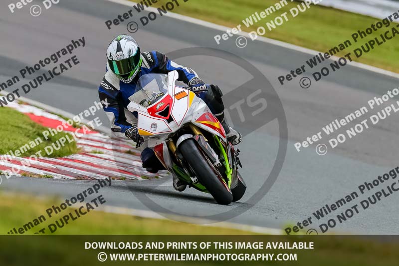 PJ Motorsport Photography 2020;anglesey;brands hatch;cadwell park;croft;donington park;enduro digital images;event digital images;eventdigitalimages;mallory;no limits;oulton park;peter wileman photography;racing digital images;silverstone;snetterton;trackday digital images;trackday photos;vmcc banbury run;welsh 2 day enduro